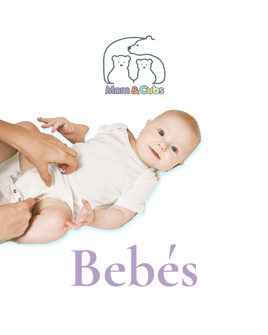Bebés