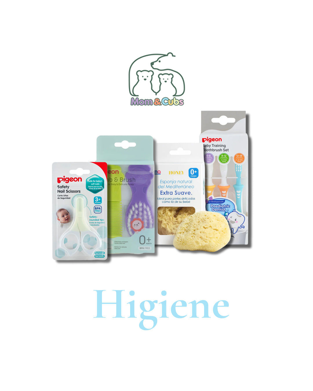 Higiene