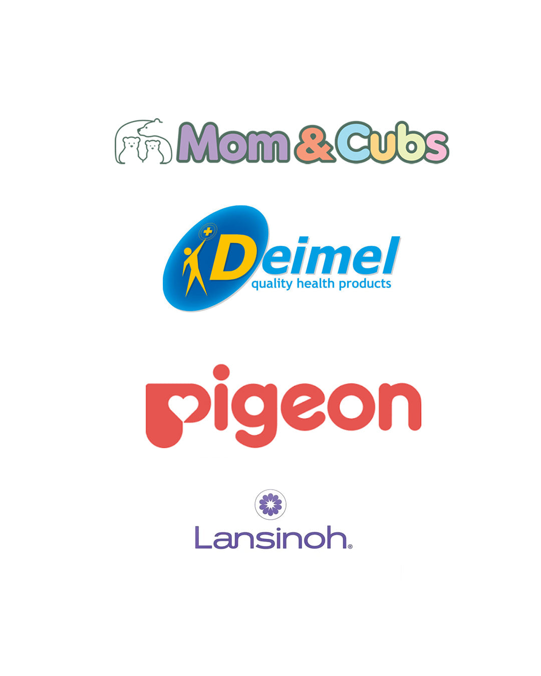Todos_Productos