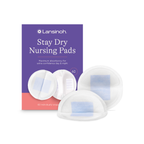 Lansinoh Absorbentes de leche desechables