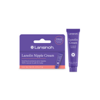 Lansinoh Crema de Lanolina HPA® para Pezones