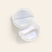 Lansinoh Absorbentes de leche desechables