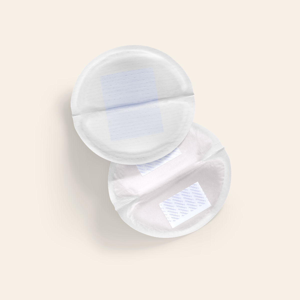 Lansinoh Absorbentes de leche desechables