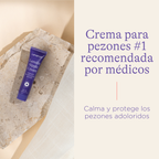 Lansinoh Crema de Lanolina HPA® para Pezones