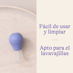 Lansinoh Formador de pezón latch assist