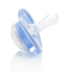 Pigeon Chupeta Mini Light 3 pasos