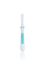 Pigeon Cepillo dental lección 3 (12–18 meses)