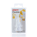 Pigeon Tetinas flexibles