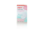 Pigeon Absorbentes de lactancia ComfyFeel