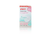 Pigeon Absorbentes de lactancia ComfyFeel
