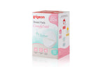 Pigeon Absorbentes de lactancia ComfyFeel