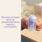 Lansinoh Formador de pezón latch assist