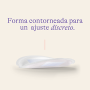 Lansinoh Absorbentes de leche desechables