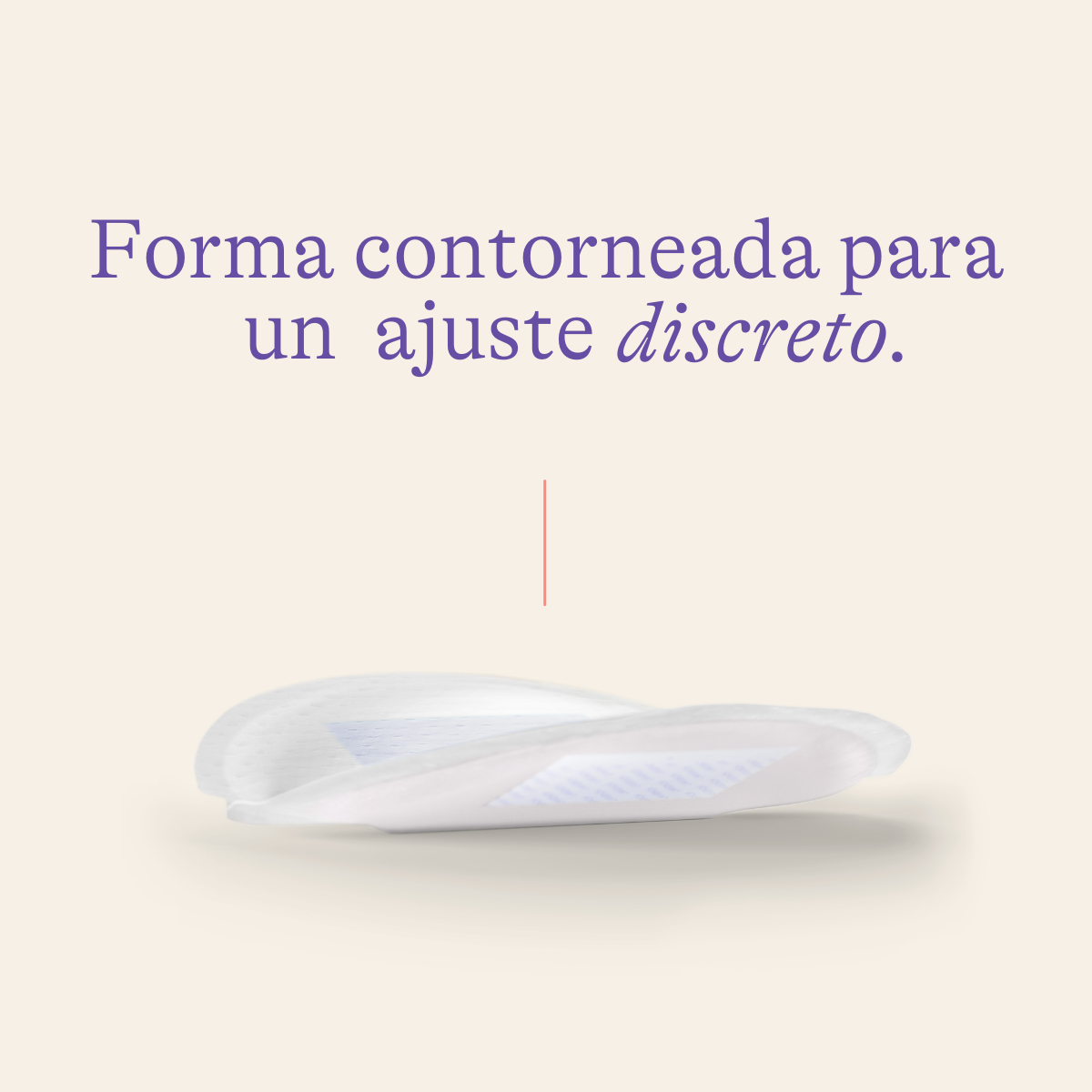 Lansinoh Absorbentes de leche desechables