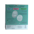 Pigeon Absorbentes de lactancia ComfyFeel