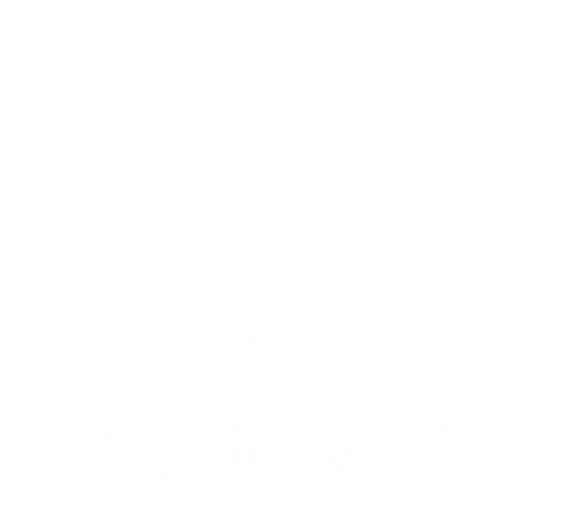 Mom and Cubs