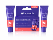 Lansinoh Bálsamo Labial Lanolina