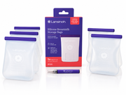 Lansinoh Bolsa de Almacenamiento para Leche Materna
