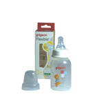 Biberón decorado (4oz)