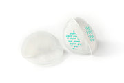 Pigeon Absorbentes de lactancia ComfyFeel