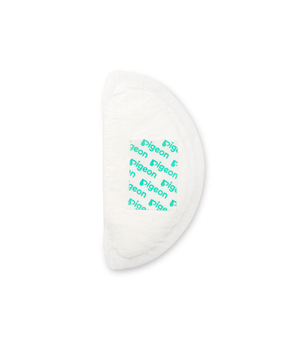 Pigeon Absorbentes de lactancia ComfyFeel