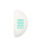 Pigeon Absorbentes de lactancia ComfyFeel
