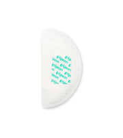Pigeon Absorbentes de lactancia ComfyFeel