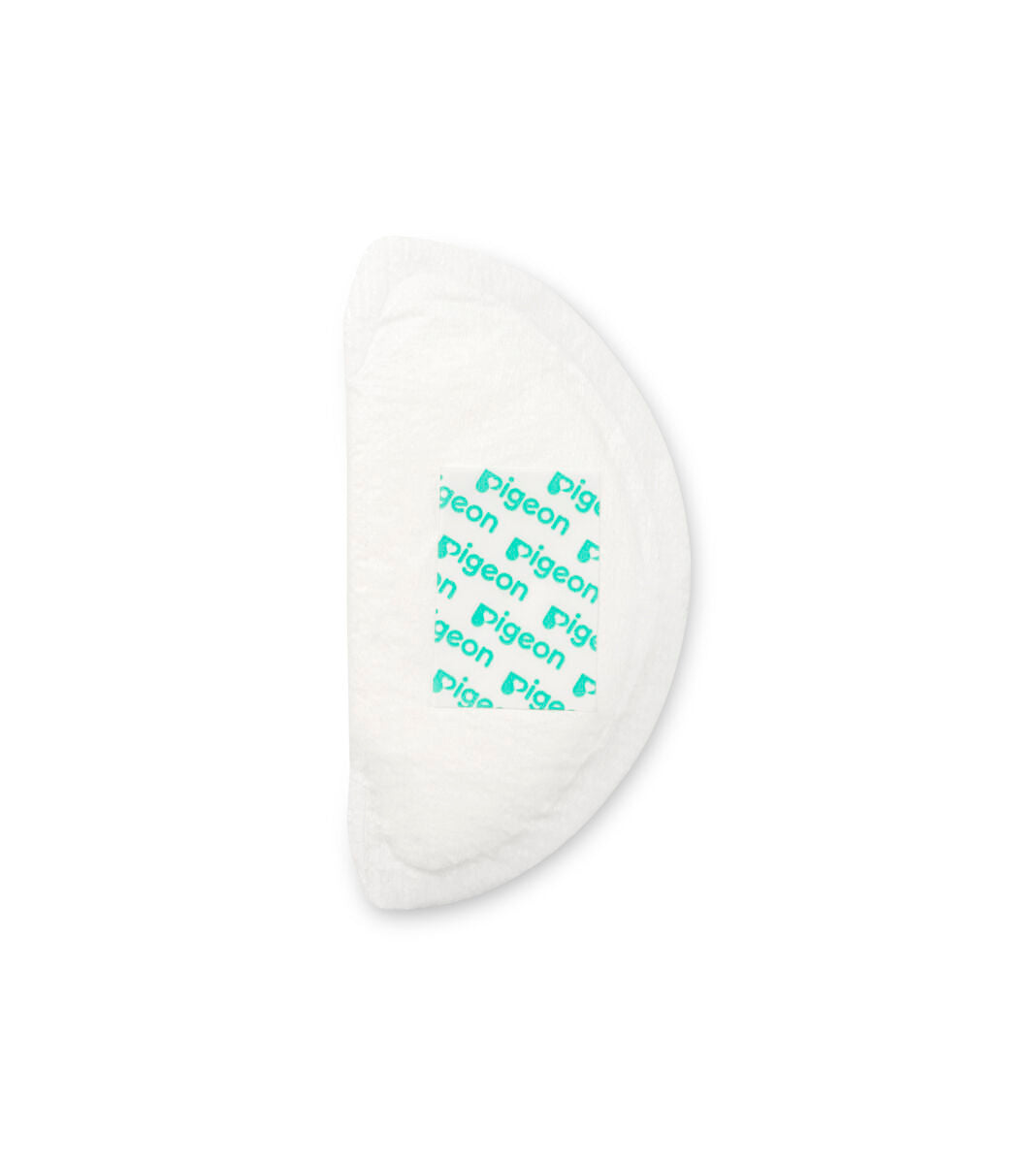 Pigeon Absorbentes de lactancia ComfyFeel