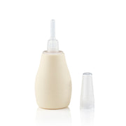 Pigeon Aspirador nasal para bebé