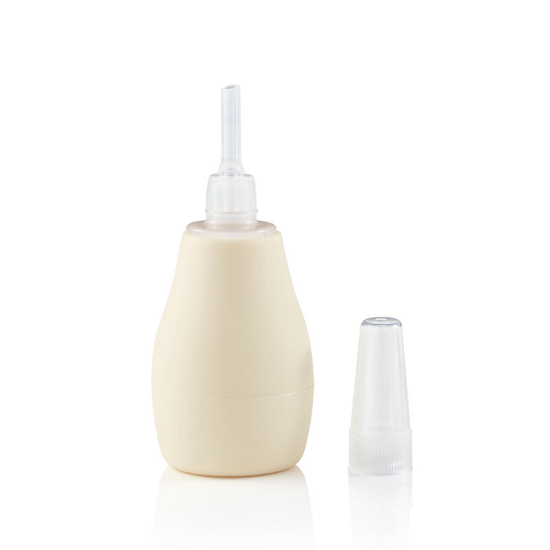Pigeon Aspirador nasal para bebé