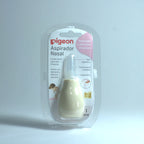 Pigeon Aspirador nasal para bebé