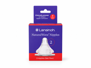 Lansinoh Chupete natural