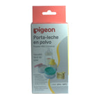 Pigeon Porta-Leche en polvo