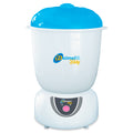 Deimel Esterilizadora Multifuncional