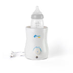 Deimel Calentador de biberones